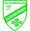 TuS Oeckinghausen 1888 e.V. 